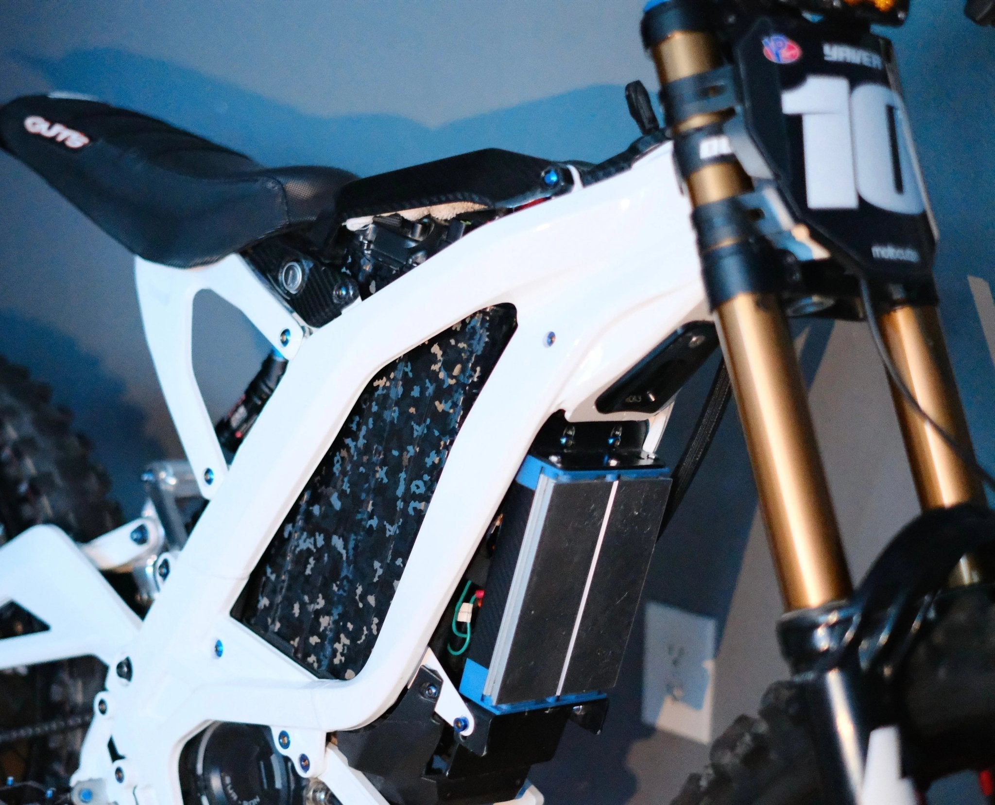 Emoto stickers/wraps