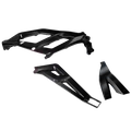 79Bike/Ventus Frame Guards (Pro/Lite/GT)