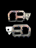 PME pegs
