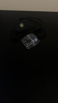 Plug in play rocklight for 79,surron,eride