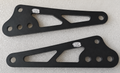 Footlocks for talaria x3