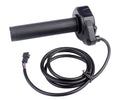 Plug and play ridstar Surron throttle