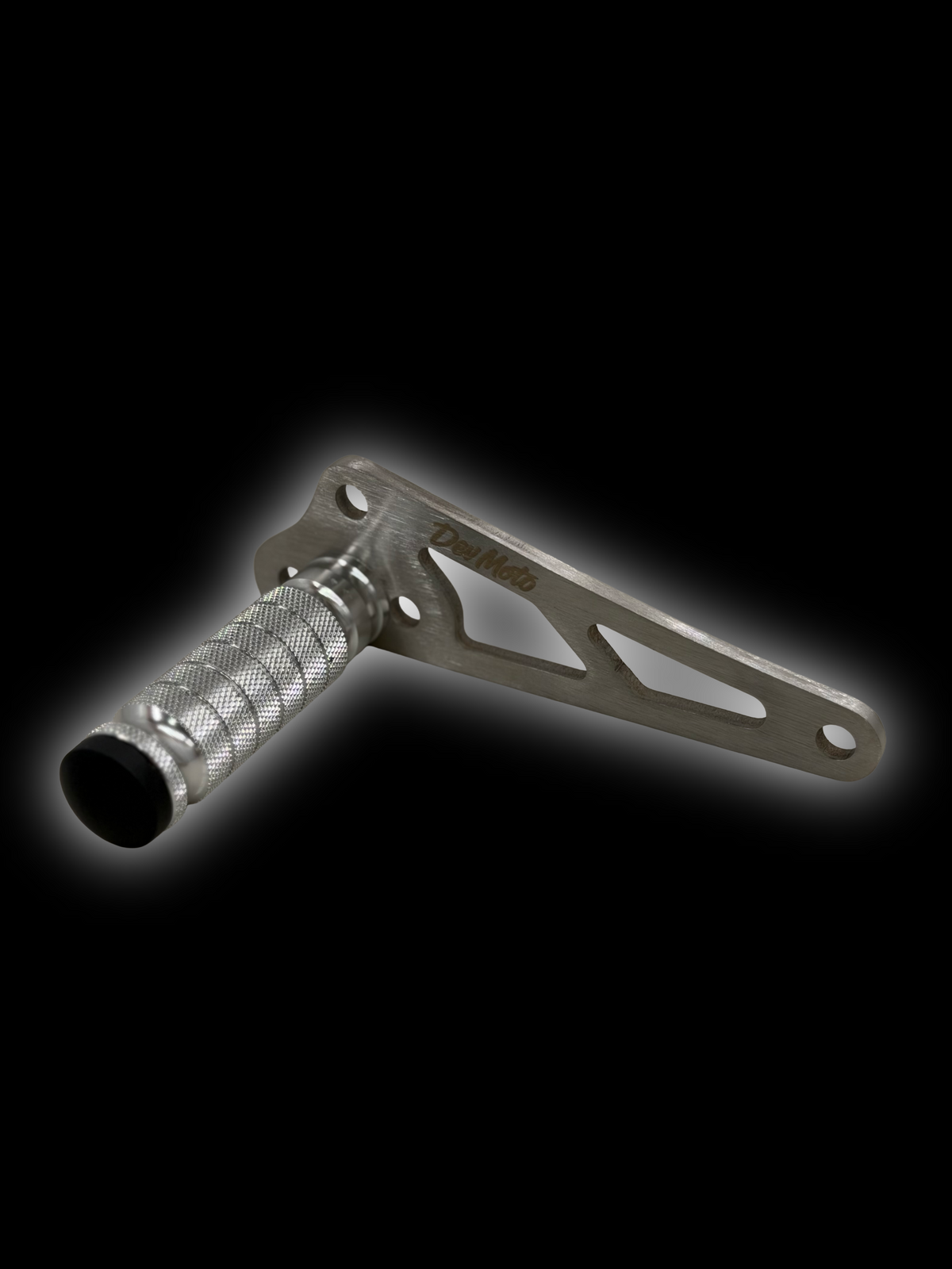 Emoto Shift lock/Foot Lock