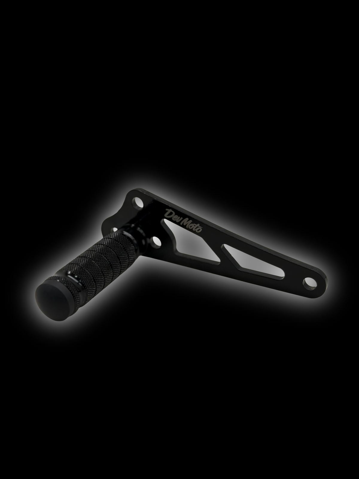 Emoto Shift lock/Foot Lock
