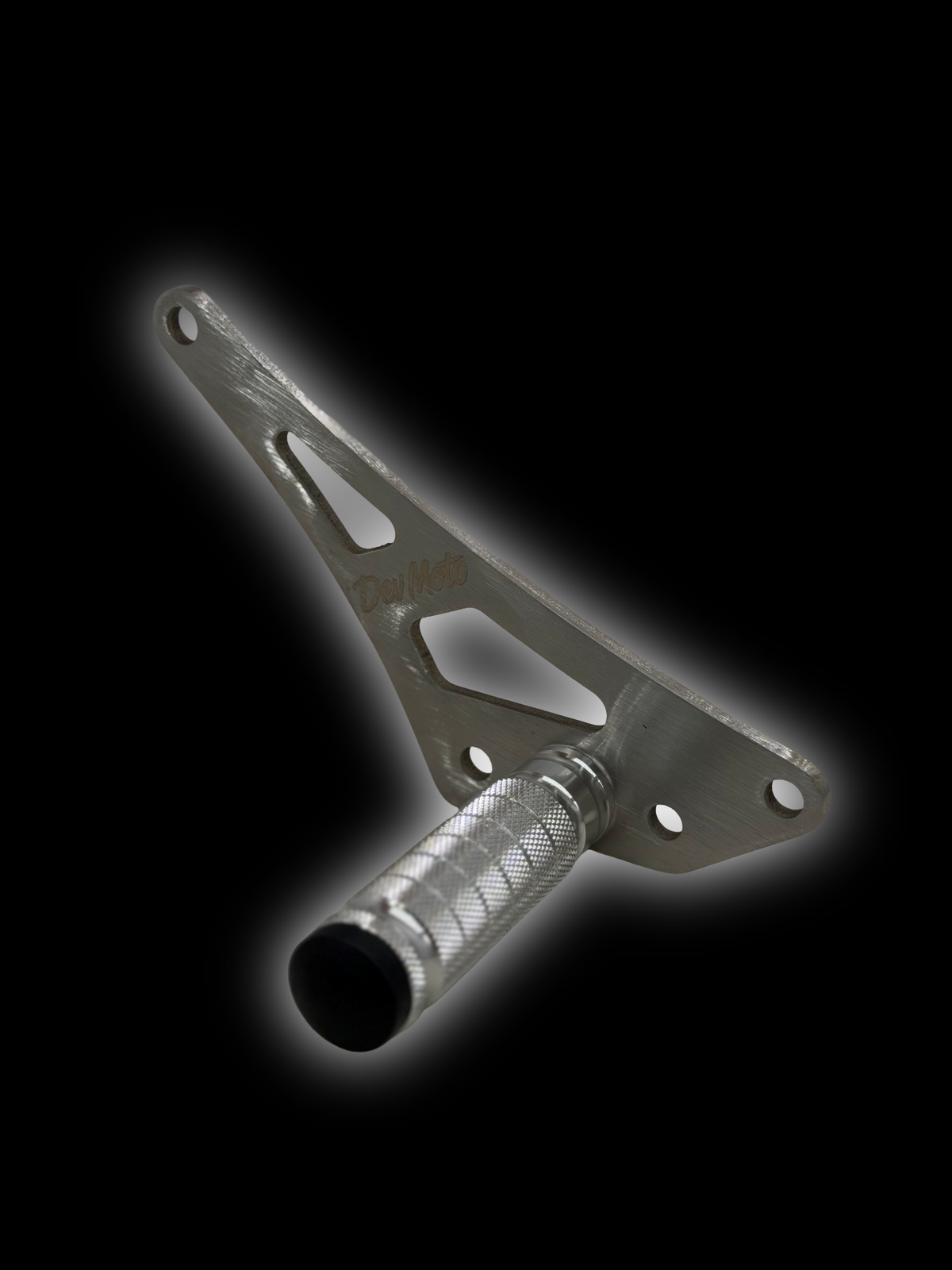 Emoto Shift lock/Foot Lock