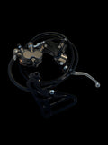 UB brakes tuttio (ships jun 21st)