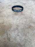 Project Ascend seat band