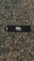 Project Ascend Key chain