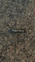 Project Ascend seat band