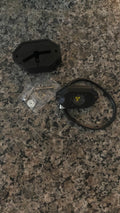 Plug in play rocklight for 79,surron,eride