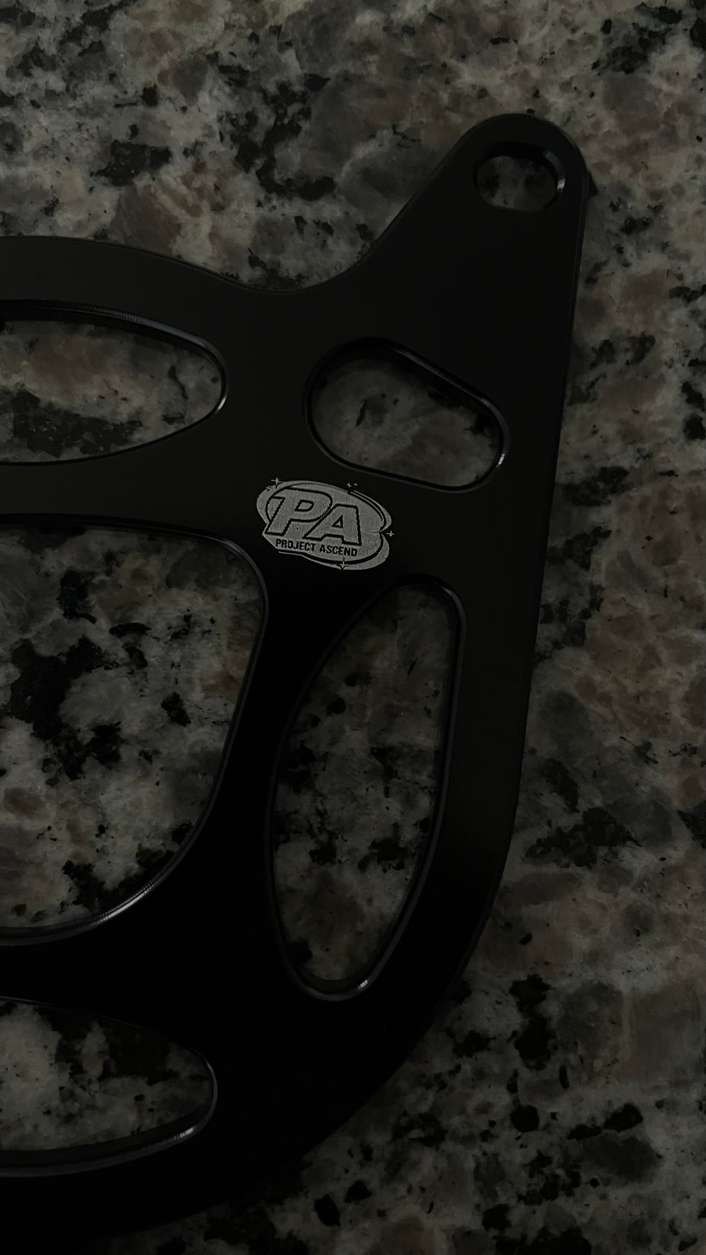 Metal Motor cover for 79bike, Lbx, and Eride.