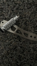 Tuttio footlocks