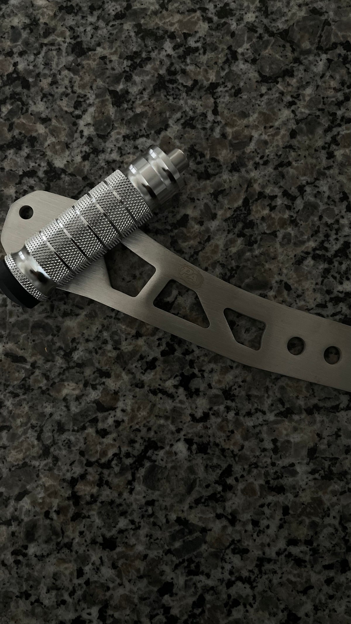 Tuttio footlocks
