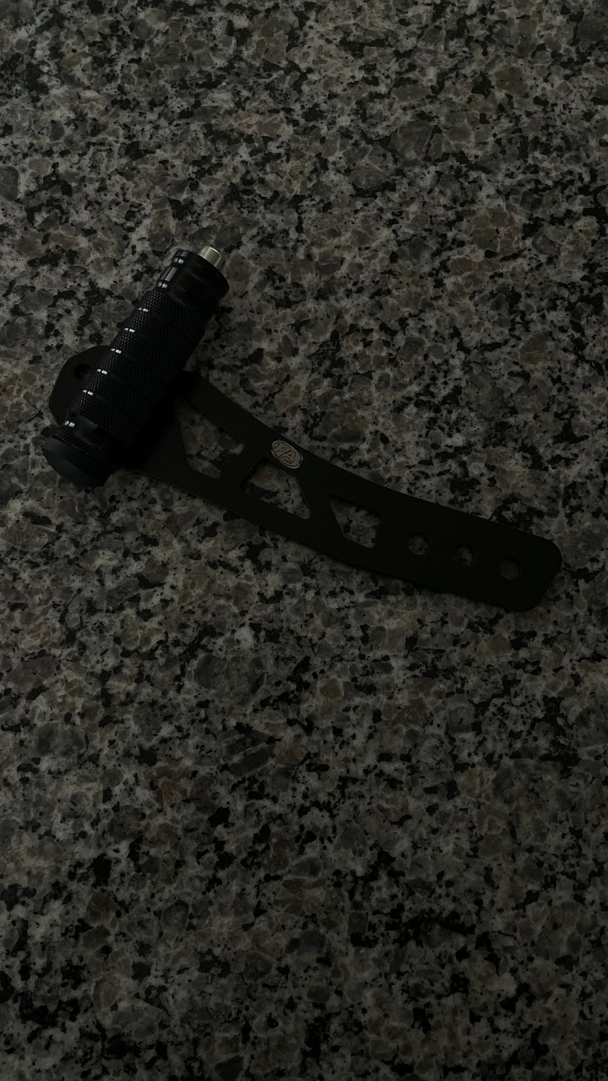 Tuttio footlocks