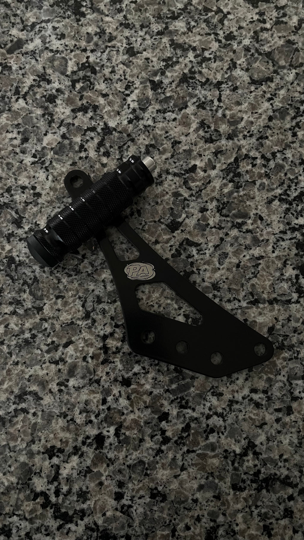 Footlocks for Lbx,79bike,eride pro.