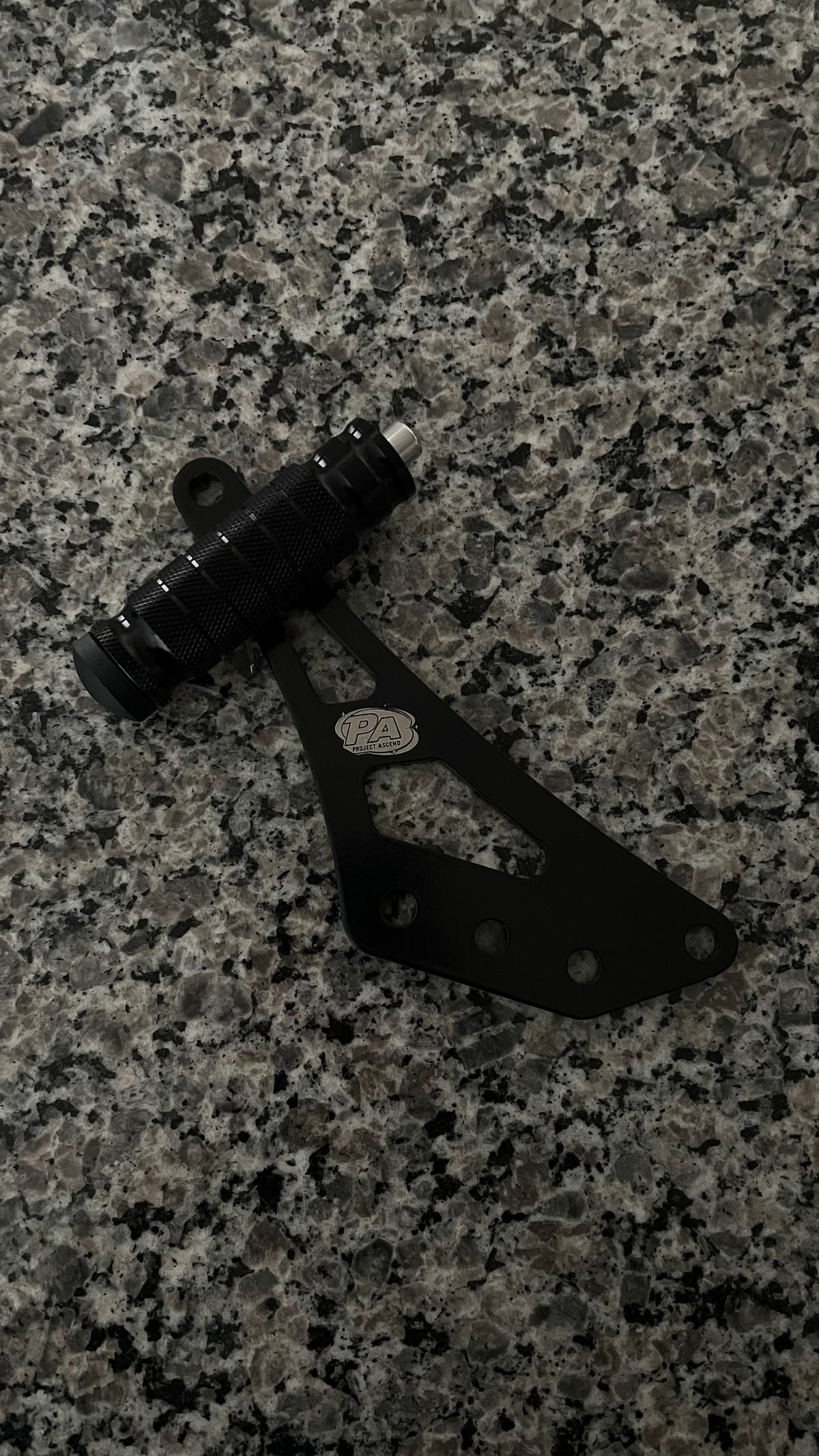 Footlocks for Lbx,79bike,eride pro.