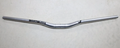 Chrome Shyftworks