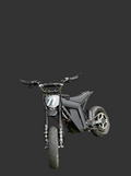 Tuttio Titanium kit