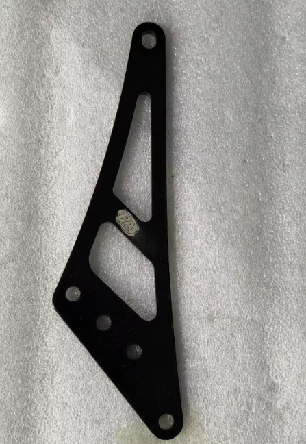 Tuttio footlocks
