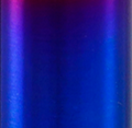 Tuttio titanium kit