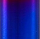 Yozma IN 10 titanium kit